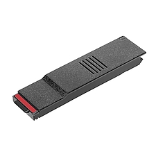 Getac S410 G4/5 Spare Main Storage SSDs GSSEX8 Getac S410 G4/5 Spare Main Storage SSDs GSSEX8