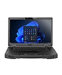 Getac S510 G1 Notebook Getac S510 G1 Notebook