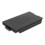 Getac S510 Main Battery GBM6X9
