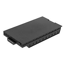 Getac S510 Main Battery GBM6X9