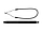 Getac Capacitive Stylus & Tether for for V120 Laptop GMPSXW