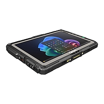 Getac UX10-IP G5 Tablet