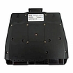 Havis Vehicle Cradle for Getac UX10 Tablet Rear DS-GTC-1103