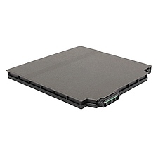 Getac UX10 G1/3 Standard Battery GBM6X4