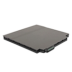 Getac Standard Battery for UX10 G5 Tablet GBM6XA