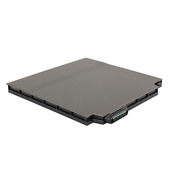 Getac Standard Battery for UX10 G5 Tablet GBM6XA