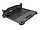 Getac Detachable Keyboard (UK) for UX10 G5 Tablet GDKBCP
