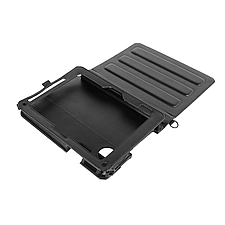 Getac UX10 Folio Case GMBCXA