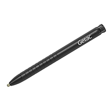 Getac Capacitive Stylus GMPSXN