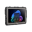 Getac UX10 G5 Tablet Facing Right