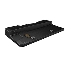 Getac V110 Office Dock GDOFKR