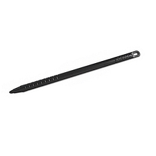 Getac V110 Capacitive Pen GMPSX9 Getac V110 Capacitive Pen GMPSX9