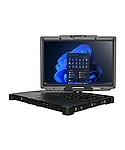 Getac V120 G1 Convertible Notebook Getac V120 G1 Convertible Notebook