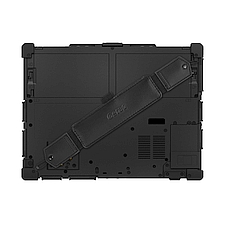 Getac V120 Slim Hand Strap GMHSX4