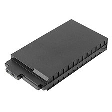 Getac X600 Main Battery GBM6X8