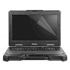 Getac X600 Screen Protection Film GMPFXU Getac X600 Screen Protection Film GMPFXU