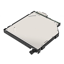 Getac X600 Blu-Ray Super Multi Drive GSROXB Getac X600 Blu-Ray Super Multi Drive GSROXB
