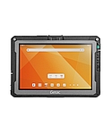 Getac ZX10 G2 Android 15.0 Tablet Front Getac ZX10 G2 Android 15.0 Tablet Front