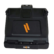 Havis ZX10 Vehicle Docking Station DS-GTC-1301