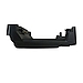 Havis Docking Station for Getac ZX10 Tablet Right Side DS-GTC-1301
