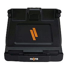 Havis ZX10 Vehicle Cradle DS-GTC-1303