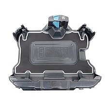 Gamber-Johnson ZX10 Vehicle Docking Station 7160-1675-00