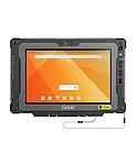 Getac ZX80-Ex G1 Intrinsically Safe Tablet Getac ZX80-Ex G1 Tablet