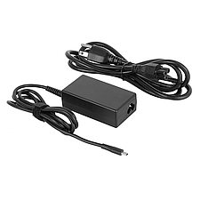 Getac 65W AC Adapter Type-C GAT6K1