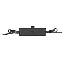 Getac ZX80 Hand Strap with Stylus Holder GMHSXE