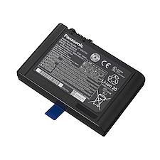 Panasonic CF-D1 Battery Pack CF-VZU73U Panasonic CF-D1 Battery Pack CF-VZU73U