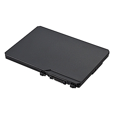 Panasonic CF-33 3-Cell Battery Pack CF-VZSU1AW