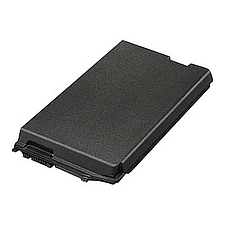 Panasonic FZ-G2 Quick Release SSD Extended Battery Pack FZ-VZSU1VU Panasonic FZ-G2 Quick Release SSD Extended Battery Pack FZ-VZSU1VU