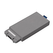 Panasonic FZ-40 Battery Pack FZ-VZSU1XU
