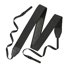 Panasonic CF-33 Shoulder Belt CF-VNS331U