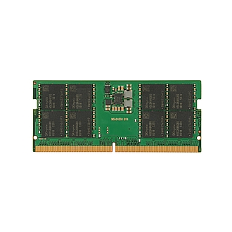 Panasonic RAM Modules for Toughbook FZ-56 FZ-BAZ2416 and FZ-BAZ2432