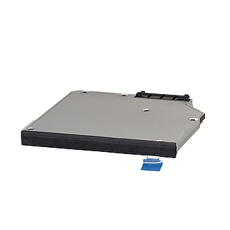 Panasonic 2nd SSD 512GB, 1TB and 2TB for Toughbook FZ-40 Mk3 FZ-V2S400T3U, FZ-V2S401T3U and FZ-V2S402T3U