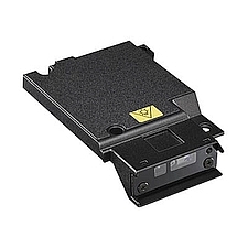 Panasonic FZ-G2 1D/2D Laser Barcode Reader Configuration Port FZ-VBRG211U