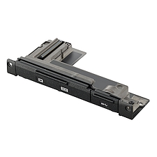 Panasonic FZ-55 VGA, True Serial, USB 3.2 Type A Module FZ-VCN551U