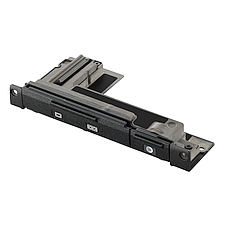 Panasonic FZ-55 VGA, Serial, Rugged USB 2.0 Module FZ-VCN553U