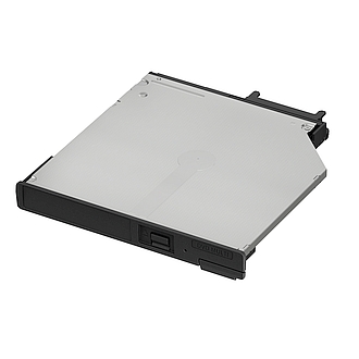 Panasonic DVD Multi Drive for Toughbook FZ-56 FZ-VDM561W