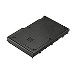Panasonic Fingerprint Reader for Toughbook FZ-G2 FZ-VFPG221U