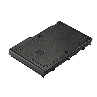 Panasonic Fingerprint Reader Module for Toughbook FZ-G2 FZ-VFPG221U