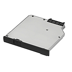 Panasonic 10Gbit LAN Module for Toughbook FZ-56 FZ-VLN561U