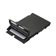 Panasonic FZ-G2 Smart Card Reader Rear Expansion Area FZ-VSCG211U