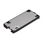 Panasonic Main SSD 512GB, 1TB and 2TB for Toughbook FZ-40 Mk3 FZ-VSD400T3U, FZ-VSD401T3U and FZ-VSD402T3U
