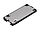 Panasonic 1st OPAL SSD 512GB for FZ-40 Mk2 Main Bay FZ-VSD400T2U