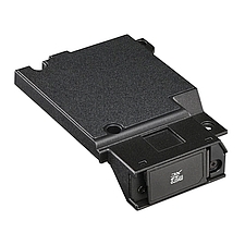Panasonic FZ-G2 Mk2/3 MicroSD Card Reader Configuration Port FZ-VSMG221U Panasonic FZ-G2 Mk2/3 MicroSD Card Reader Configuration Port FZ-VSMG221U