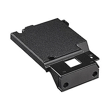 Panasonic FZ-G2 Thermal Imaging Camera Configuration Port FZ-VTSG211U Panasonic FZ-G2 Thermal Imaging Camera Configuration Port FZ-VTSG211U