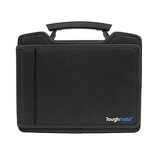 Infocase CF-20 Always-On Case PCPE-INF20AO Infocase CF-20 Always-On Case PCPE-INF20AO