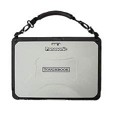 Infocase CF-20 Mobility Bundle PCPE-INF20B1 Infocase CF-20 Mobility Bundle PCPE-INF20B1